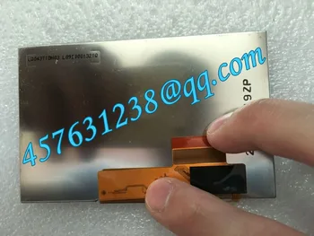 

Free shipping 4.3 inch A+ LQ043T1DH03 LCD Display + Touch Screen Digitizer for garmin gps