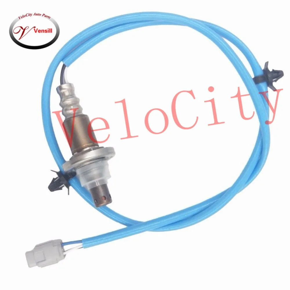 Air Fuel Ratio Sensor Fits 2006 2007 WRX 2004 07 STi 04 08 Forester XT