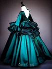 Best Price as low as $210 Wholesale Apparel & Accessories
