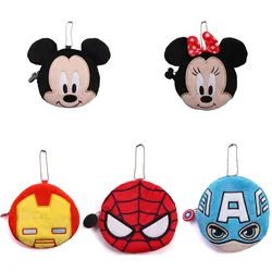 new sale cute wallet children plush coin purse popular small change purse key wallet coin bag gift pochette mini bag women girls new sale cute wallet children plush coin purse popular small change purse key wallet coin bag gift pochette mini bag women girls
