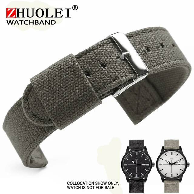 bracelet timberland bracelet timberland