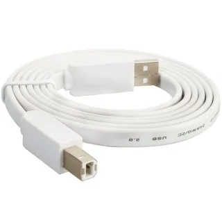 High-Speed-Flat-Type-USB-20-Pr