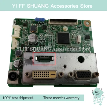 

100% Test shipping for 23EA63TB driver board 24EA63TB 22EA63TB