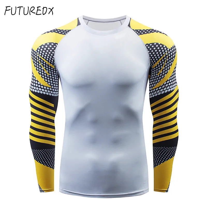 2018 New MMA Winter Men Thermal Underwear Sets Elastic Warm Fleece Long Johns for Men Polartec Breathable Thermo Underwear Suits