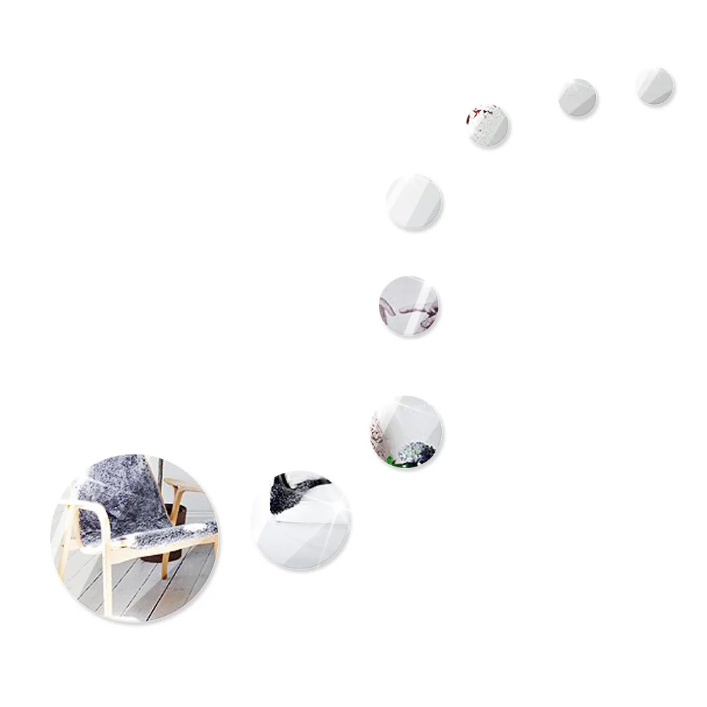 compare prices on bathroom mirror decals- online shopping/buy low compare prices on bathroom mirror decals- online shopping/buy low