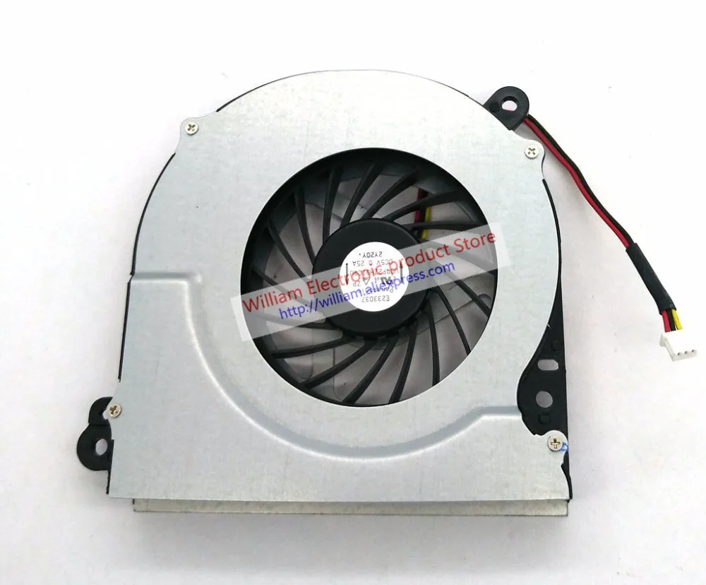kSB06105HB 2