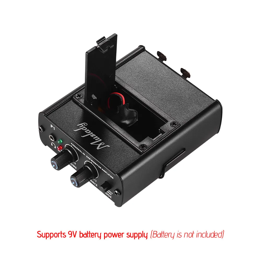 I3925-1-50d2-9ENg