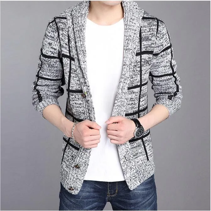 ae01.alicdn.com/kf/HTB1vqxONVXXXXXeXVXXq6xXFXXXr/225353833/HTB1vqxONVXXXXXeXVXXq6xXFXXXr.jpg?size=120867&height=672&width=671&hash=9284fd6e180a5d0c10200f2c353d635a