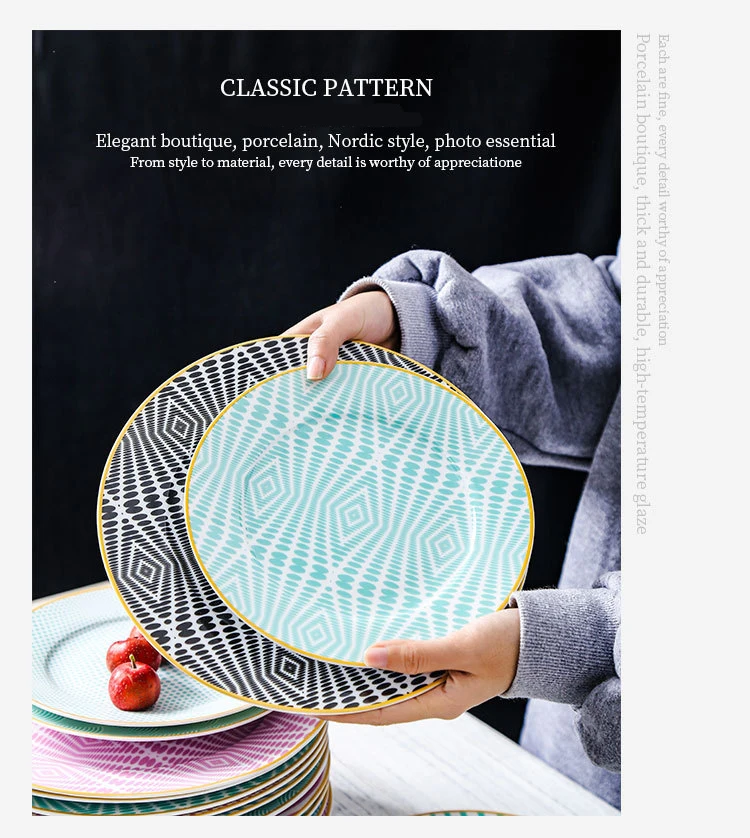 ceramic-plate-set_11