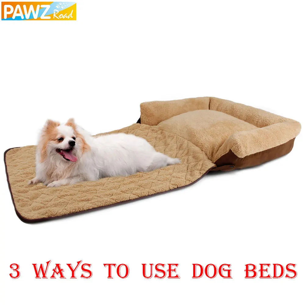 Online Get Cheap Sofa Warehouse Aliexpresscom Alibaba Group Online Get Cheap Sofa Warehouse Aliexpresscom Alibaba Group