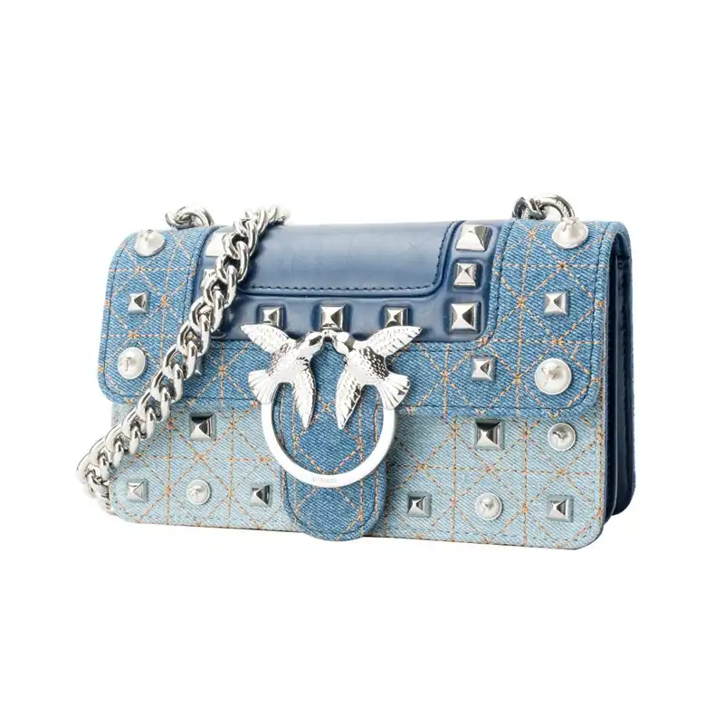 pinko bag aliexpress