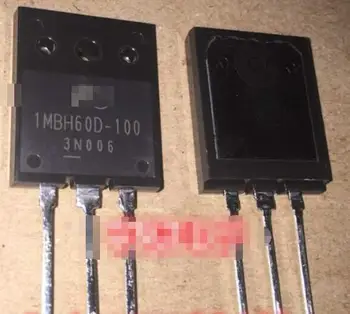 

Free shipping new 1MBH60D-100