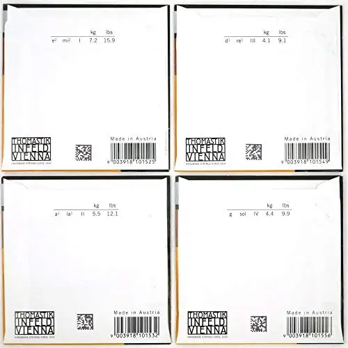41qpxMVsabL (1)