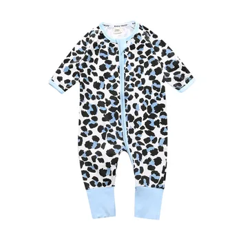 

Baby girl romper vetement bebe fille Autumn Spring long sleeve Rompers Unisex print newborn toddler One-Pieces clothing