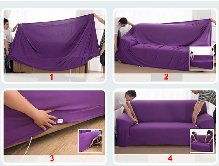 HTB1cCl1Af5TBuNjSspcq6znGFXan