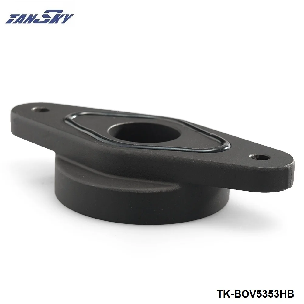 ep-bov5353hb  12