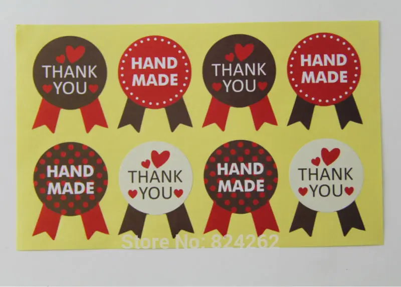 handmade-8-1