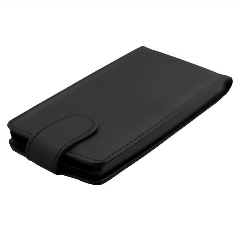 Magna H500 G4C(F)