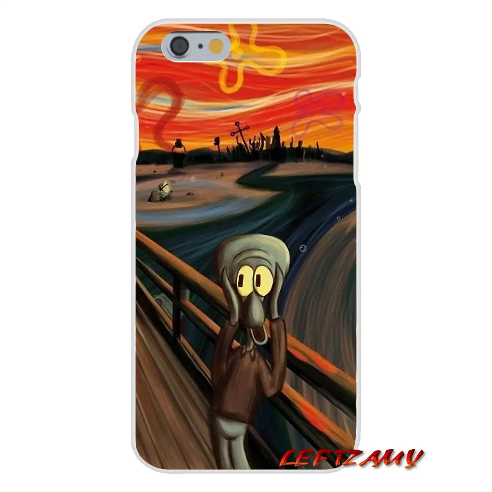 Мягкие чехлы для Motorola Moto G LG Spirit G2 G3 Mini G4 G5 K4 K7 K8 K10 V10 V20 V30|Чехлы-накладки| |