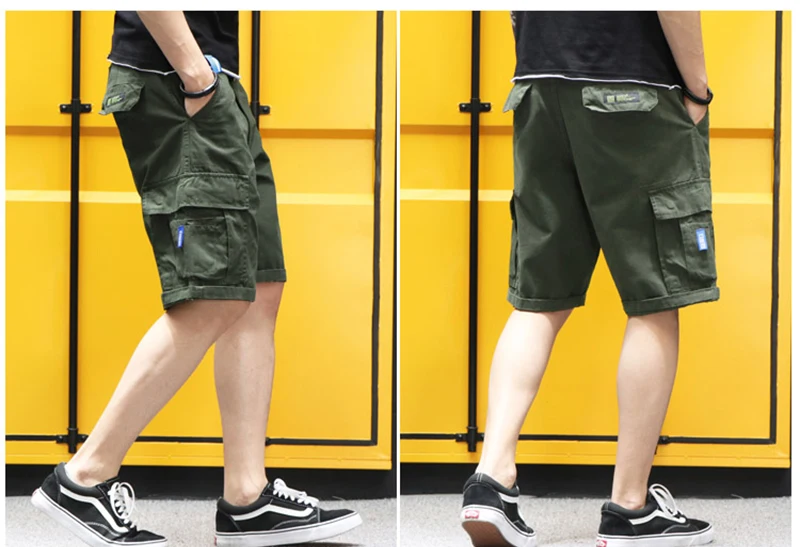 shorts men hip hop (10)