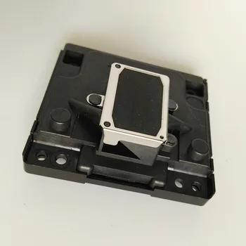 

100% Original Printhead for Epson P23 PX100 PX110 PX115 ME2 ME300 Print Head