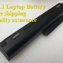 9 ячеек Батарея для hp павильон DM1-1000 серии DM1 DM2 мини 311c HSTNN-OB0N HSTNN-Q44C HSTNN-DB0N HSTNN-UB0N VP502AA