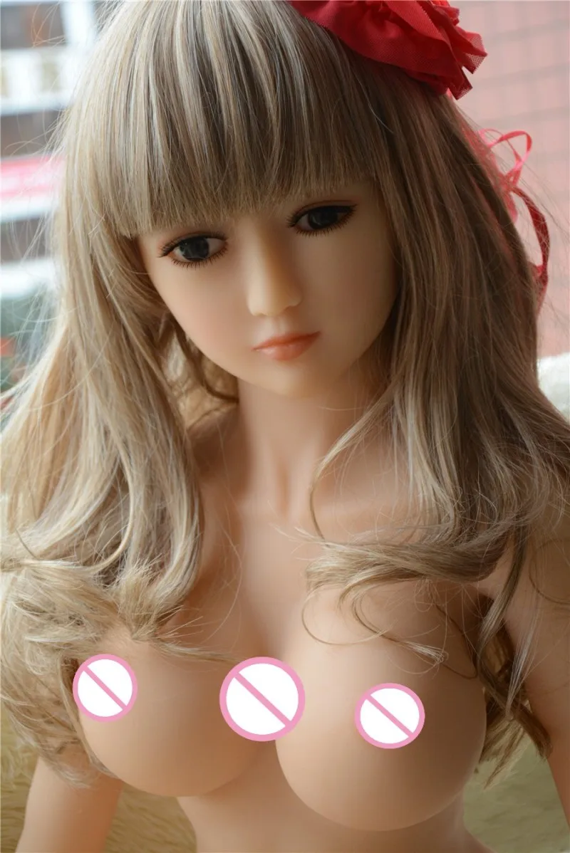 DSC_1154_conew1