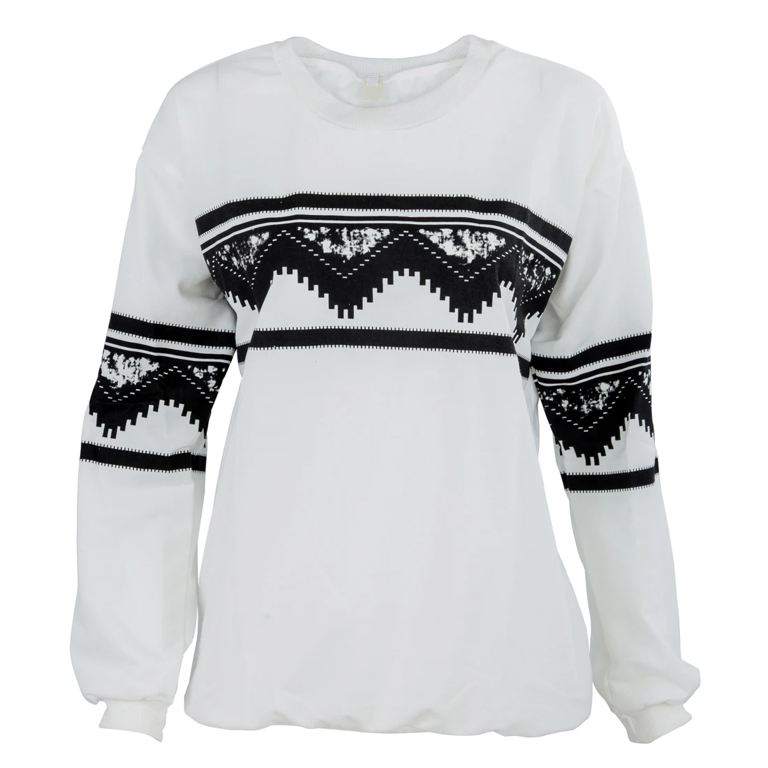 sweat sweatshirt