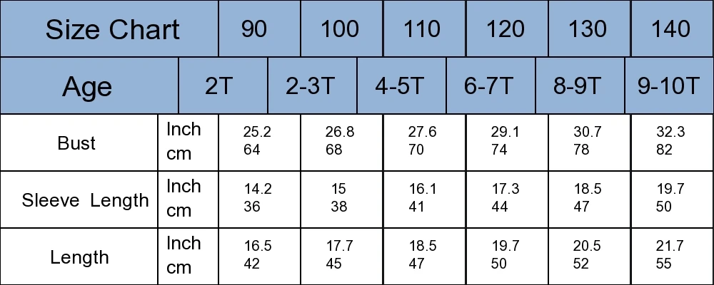 A1BE-040-size