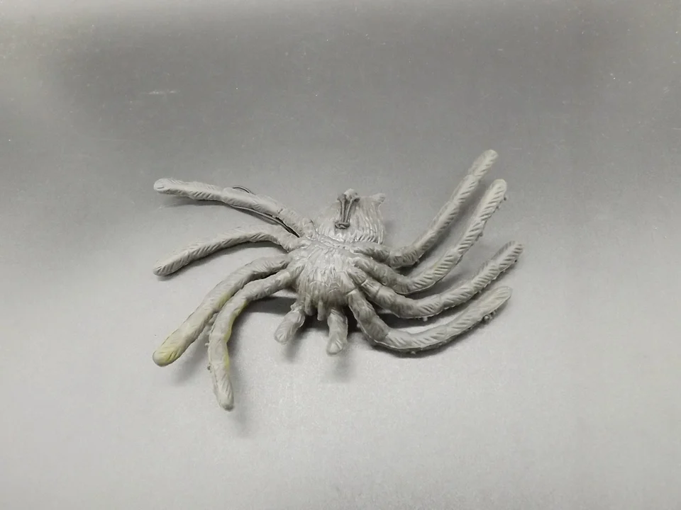 J111 (7)