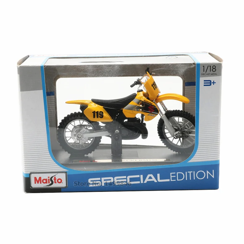 motorcycle toy (12)