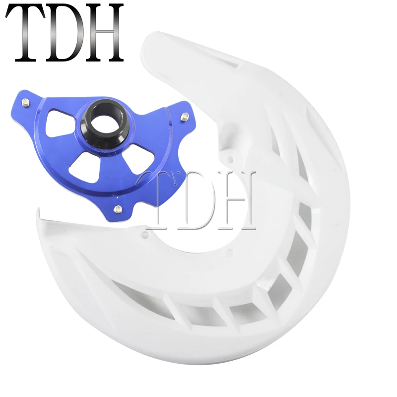 XBV-5007-WT (12) xbv-5007-wt (12)07