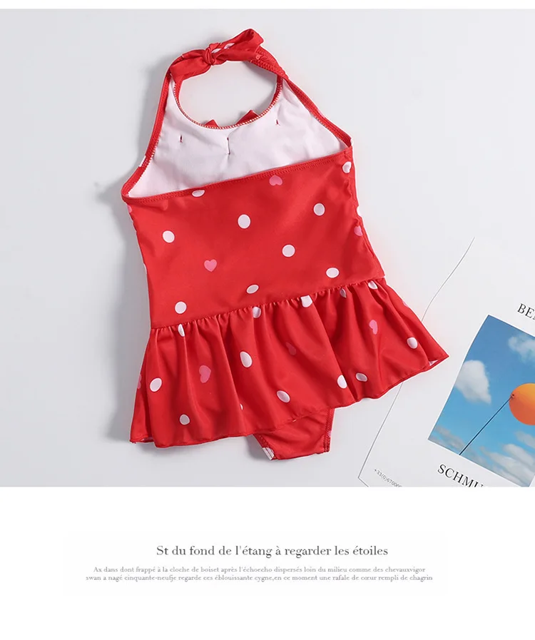 10387648387_1086938856