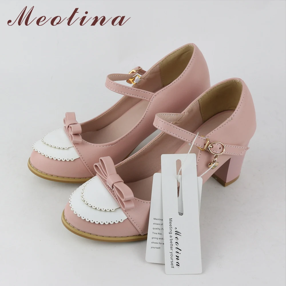 HTB1kpcRRFXXXXcTaXXXq6xXFXXX3