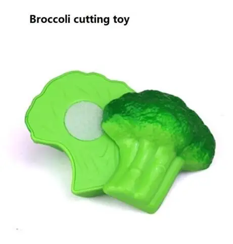 Broccoli