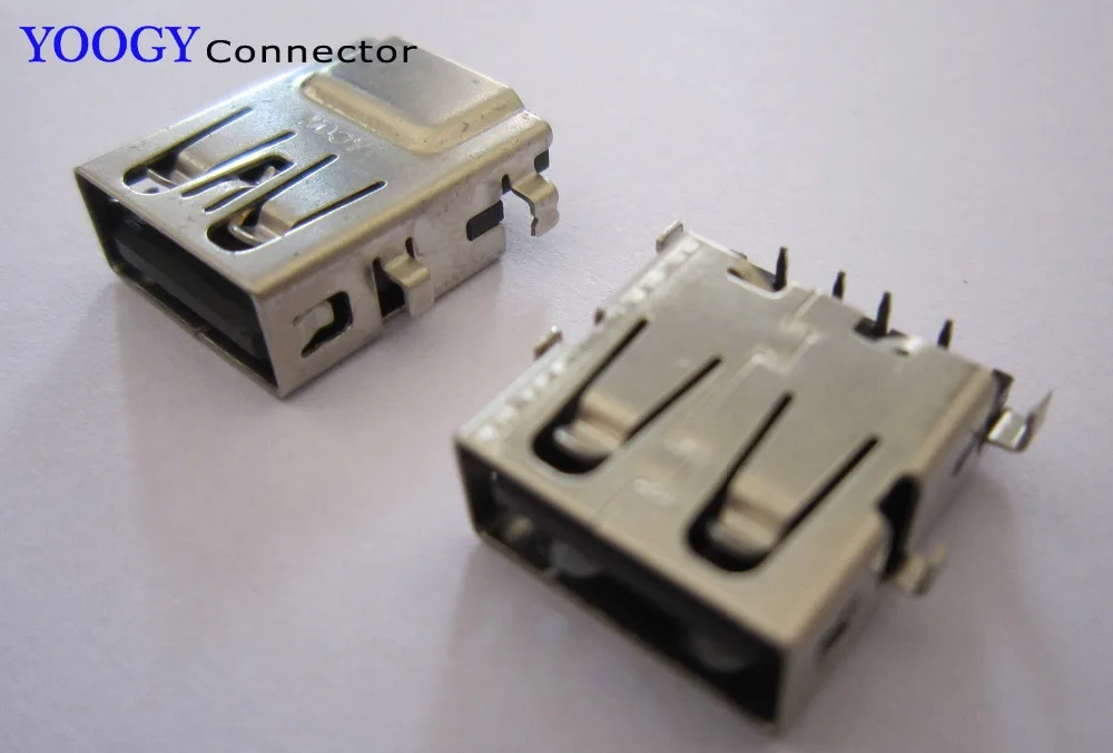 Разъем USB для ноутбука подходит Dell Inspiron 15R-5521 15-3521 17-3721 17-3737 17R-5737 M731R-5735 платы серии