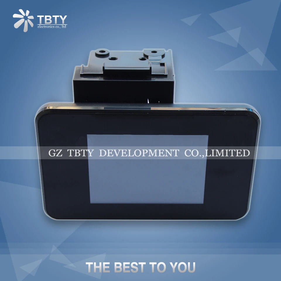 Printer Control Key Board For HP PRO400 M401 M401D M401DN 400 401 425 M425 Control Panel Assembly Display Printer Control Key Board For HP PRO400 M401 M401D M401DN 400 401 425 M425 Control Panel Assembly Display