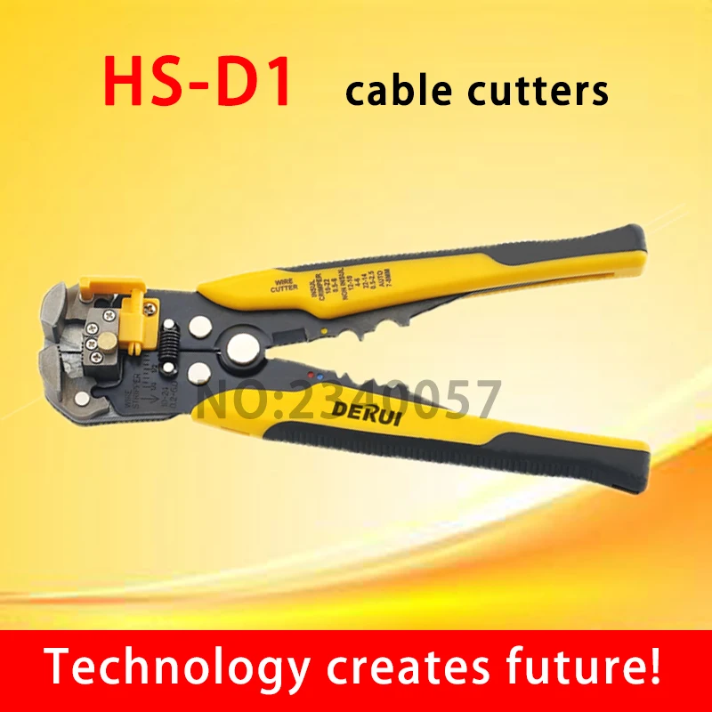 HS-D1 2