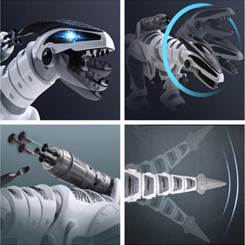 electronic toys amazon