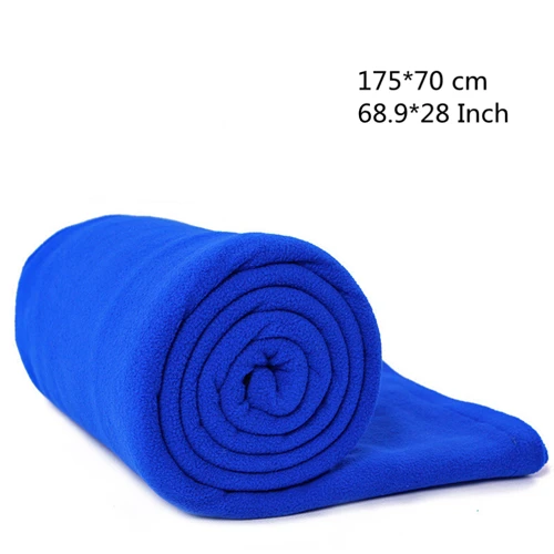Blue VILEAD Ультра лёгкий спальный мешок лайнер 175*80 легкий Кемпинг вещи Пешие прогулки спальный мешок летний взрослый лагерь одеяло путешествия отель - Цвет: Blue