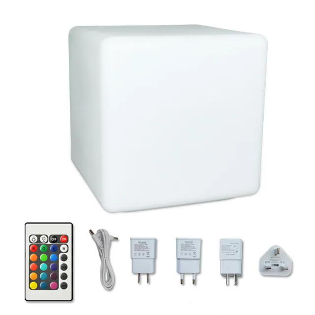 Online Shop RGB Oplaadbare Led verlichte Meubelen Afstandsbediening ... Online Shop RGB Oplaadbare Led verlichte Meubelen Afstandsbediening ...