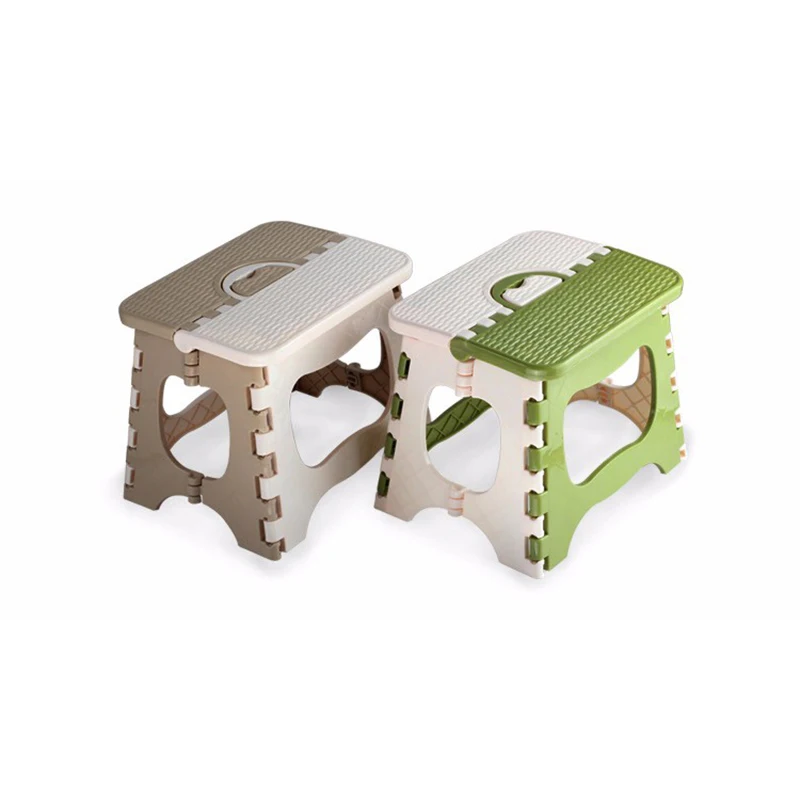 kids furniture sets kids furniture stores