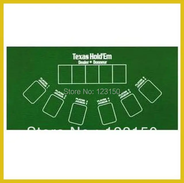 Roulette russe milton Blackjack 224 for sale
