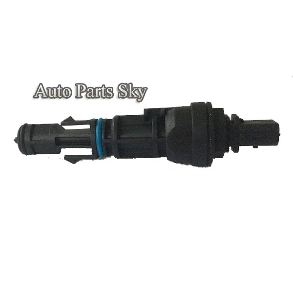New Speed Sensor 8200547283 For Logan Speed Sensor AliExpress