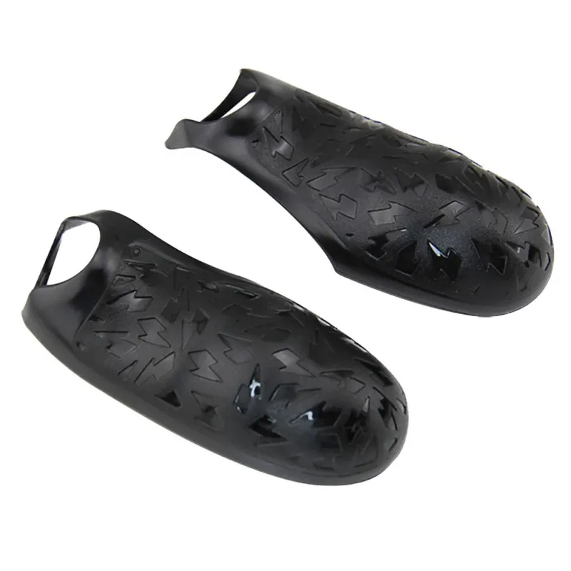KL1240 (1)