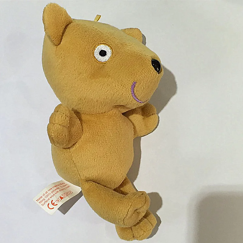 aeProduct.getSubject()