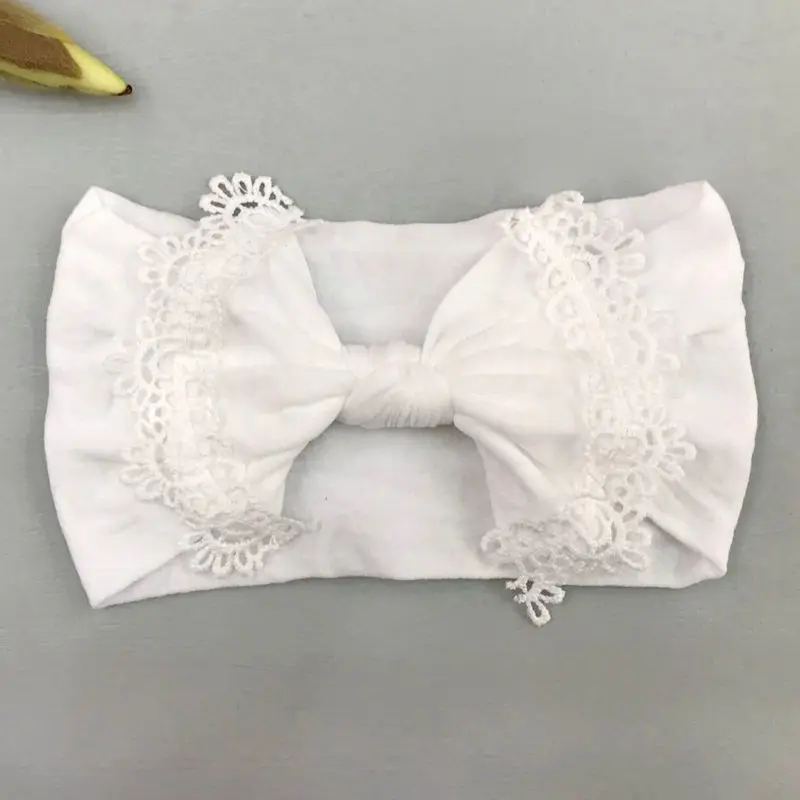 5 white