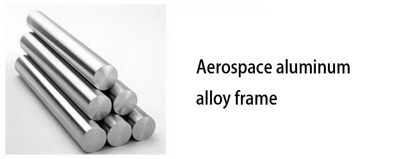 36020170902162317598
