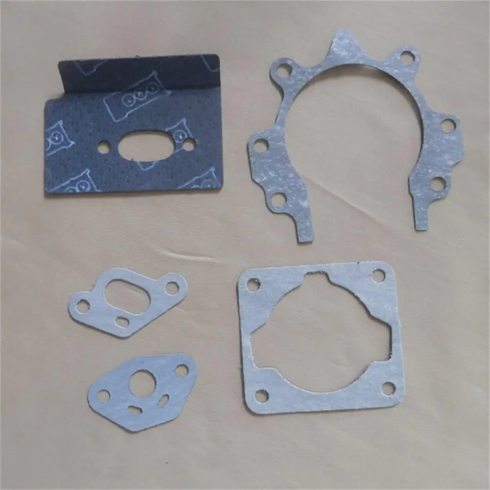GASKET SET MITSUBISHI TL33 1