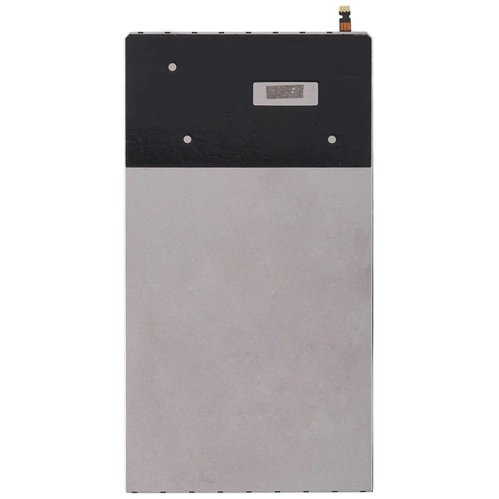 SP6558_2
